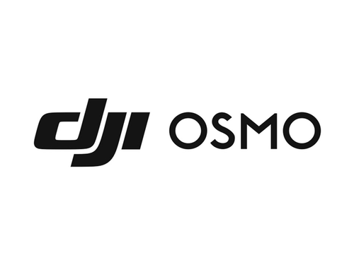 DJI OSMO-دی جی اوزمو