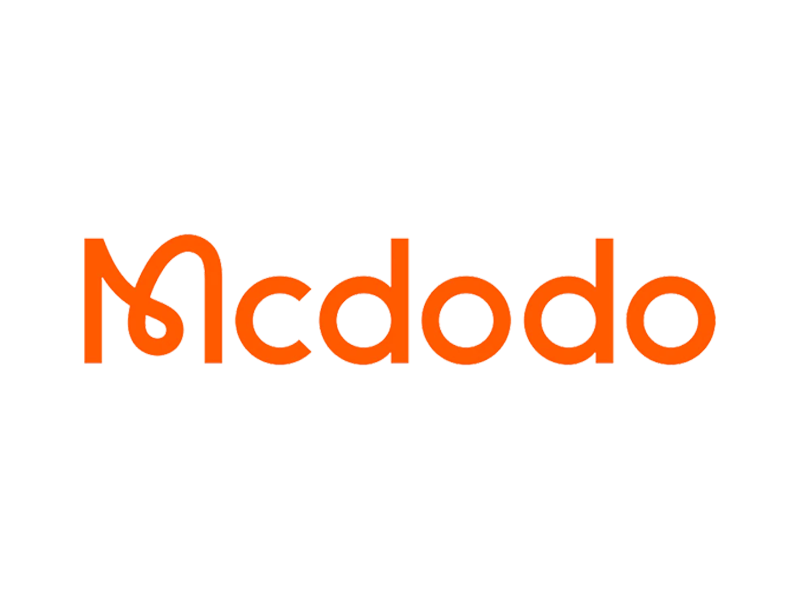 برند Mcdodo؛ تولیدکننده لوازم جانبی موبایل