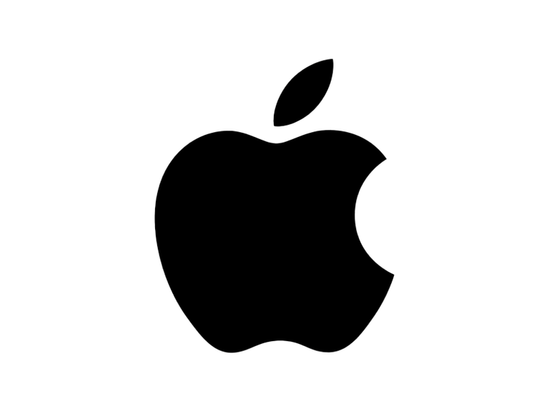 apple - اپل
