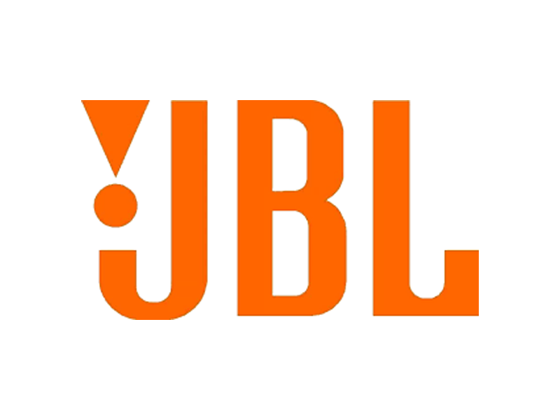 JBL