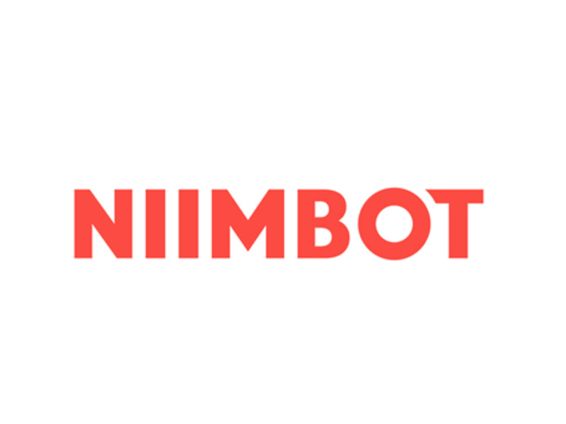 niimbot