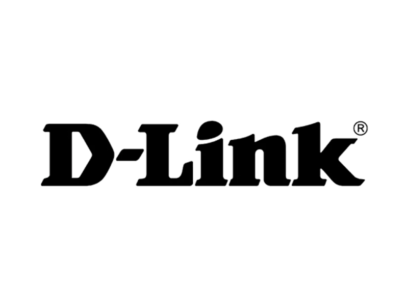 D-link - دی لینک