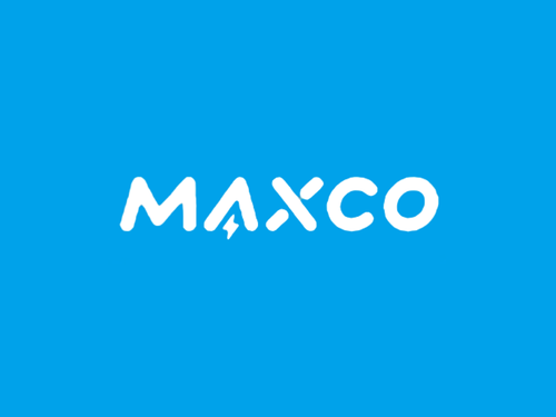 maxco- مکسکو