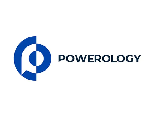Powerology - پاورولوجی