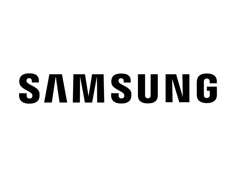 samsung - سامسونگ