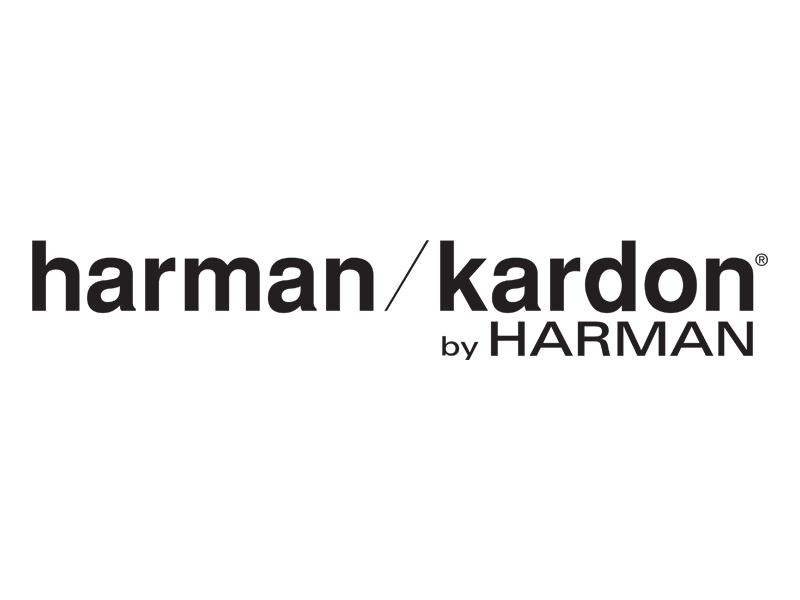 harman/kardon - هارمن کاردن