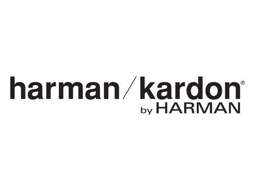 harman/kardon - هارمن کاردن