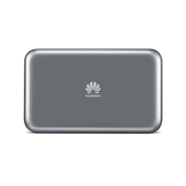 مودم 4.5G قابل حمل هوآوی مدل E5383