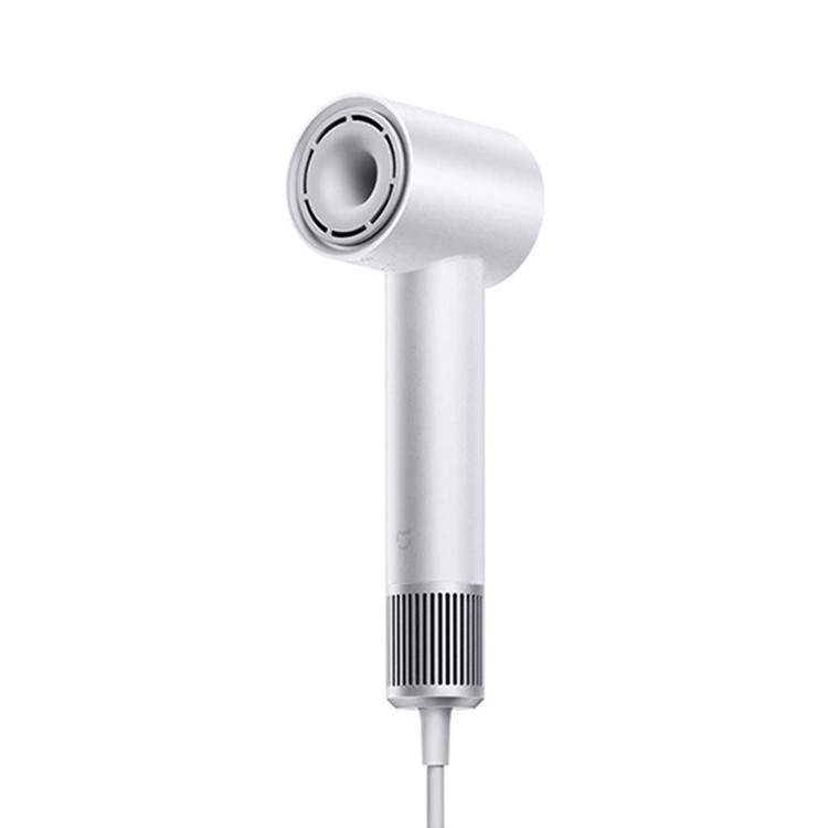 سشوار شیائومی میجیا