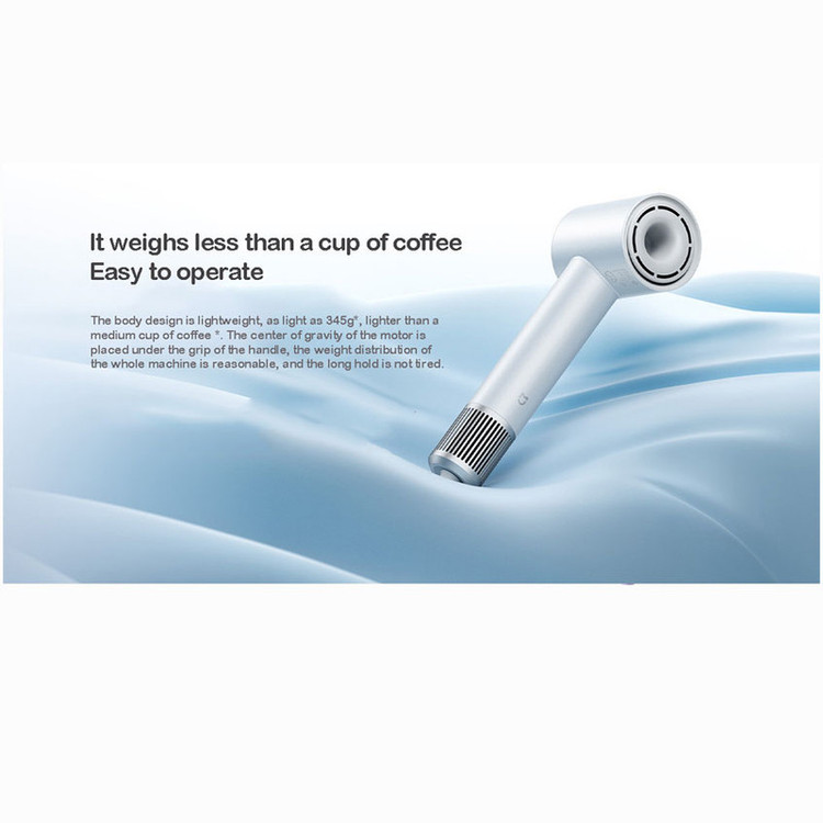 سشوار شیائومی میجیا