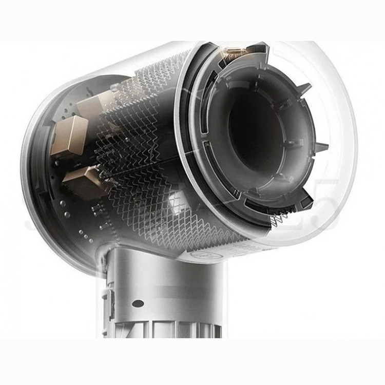 سشوار شیائومی میجیا