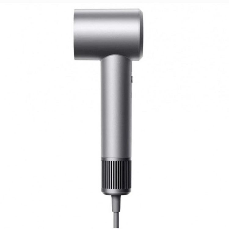 سشوار شیائومی میجیا