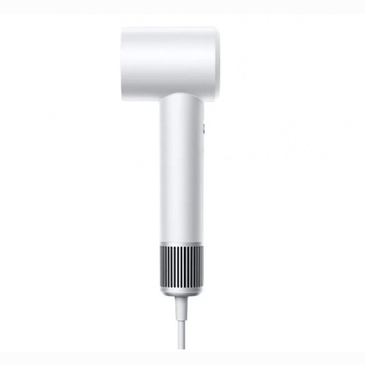 سشوار شیائومی میجیا