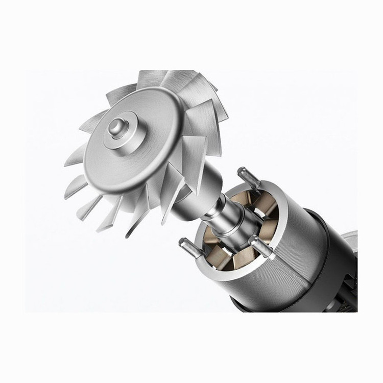 سشوار شیائومی میجیا