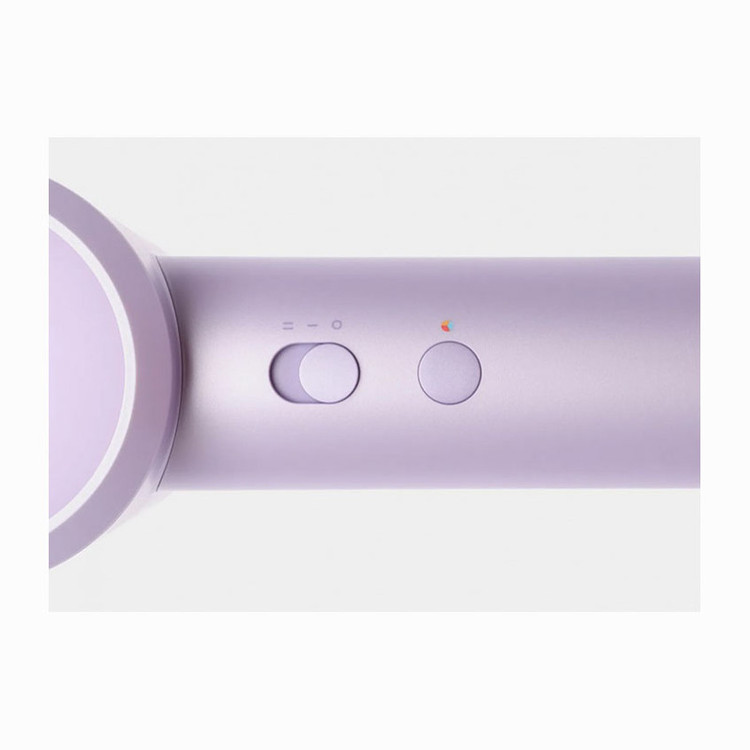 سشوار شیائومی میجیا