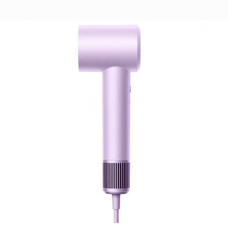 سشوار شیائومی میجیا