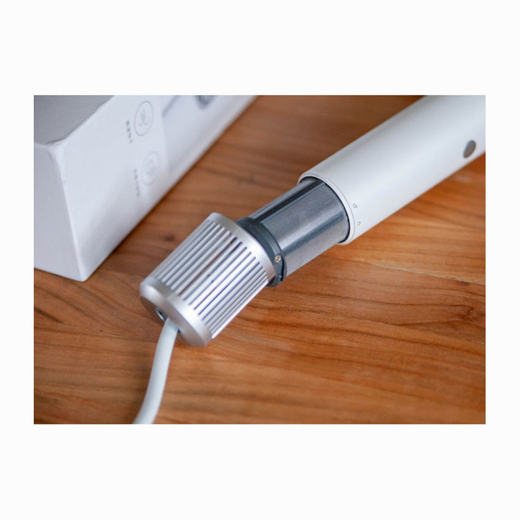 سشوار شیائومی میجیا