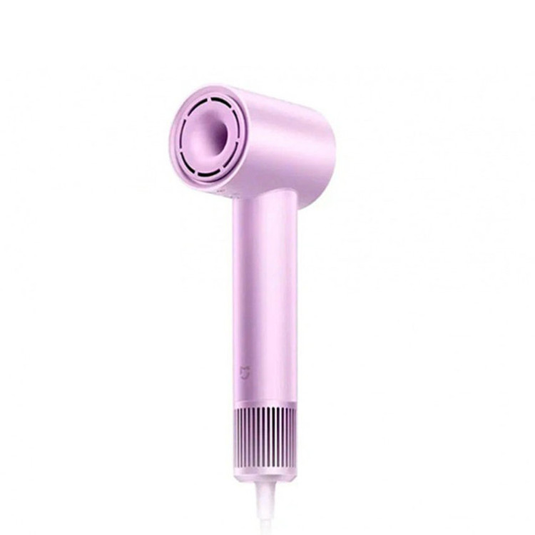 سشوار شیائومی میجیا