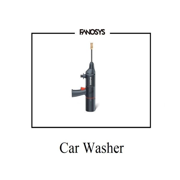 ست لوازم جانبی خودرو