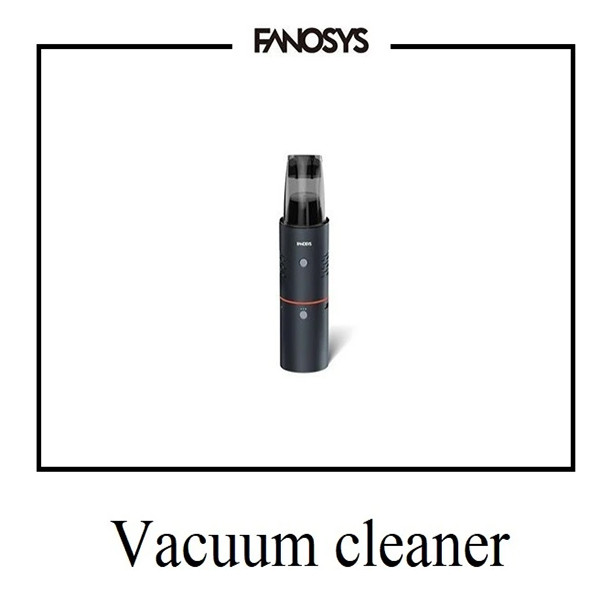 ست لوازم جانبی خودرو