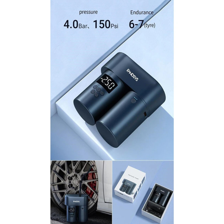 ست لوازم جانبی خودرو