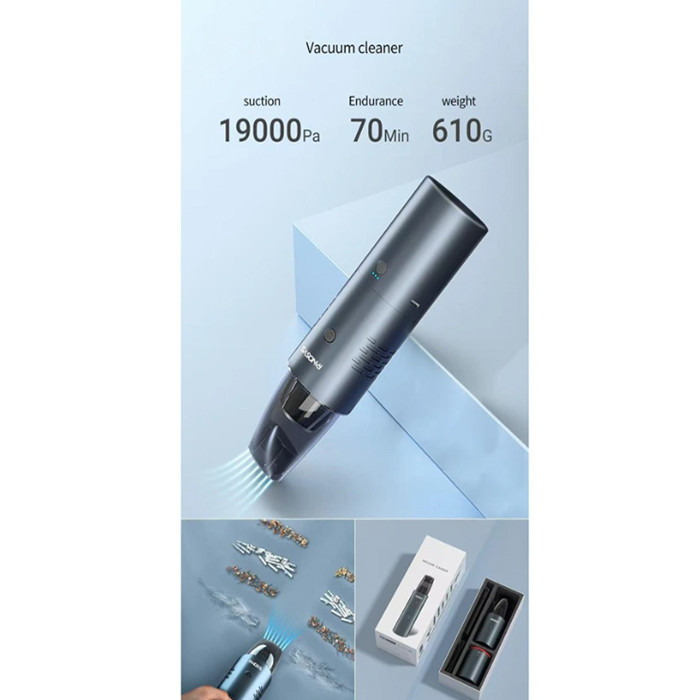 ست لوازم جانبی خودرو