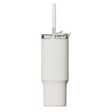 تراول ماگ شیائومی