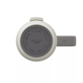 تراول ماگ شیائومی