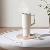 تراول ماگ شیائومی