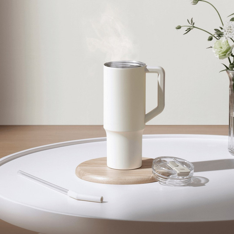 تراول ماگ شیائومی