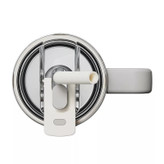 تراول ماگ شیائومی