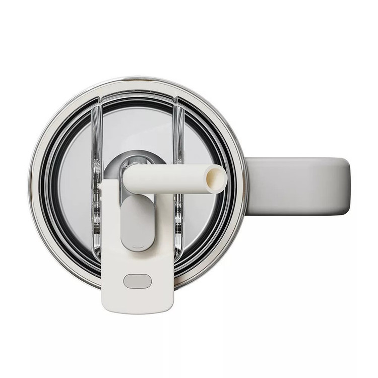 تراول ماگ شیائومی