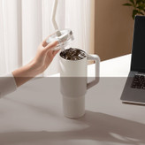 تراول ماگ شیائومی