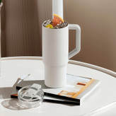 تراول ماگ شیائومی