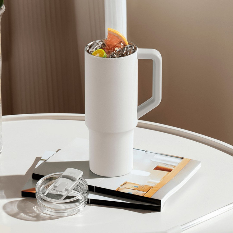 تراول ماگ شیائومی