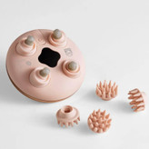 ماساژور برقی سر فیلیپس