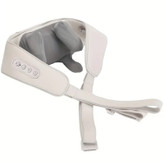 ماساژور برقی گردن و شانه