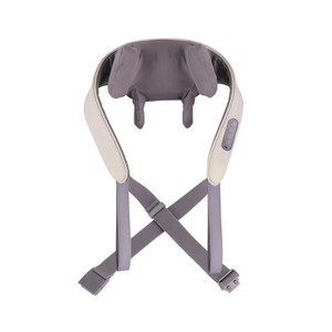 ماساژور برقی گردن و شانه