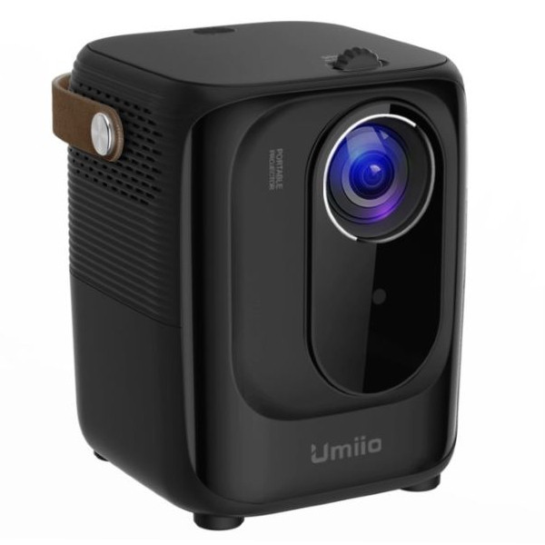 ویدئو پروژکتور