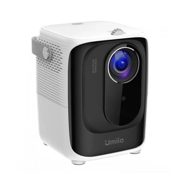 ویدئو پروژکتور