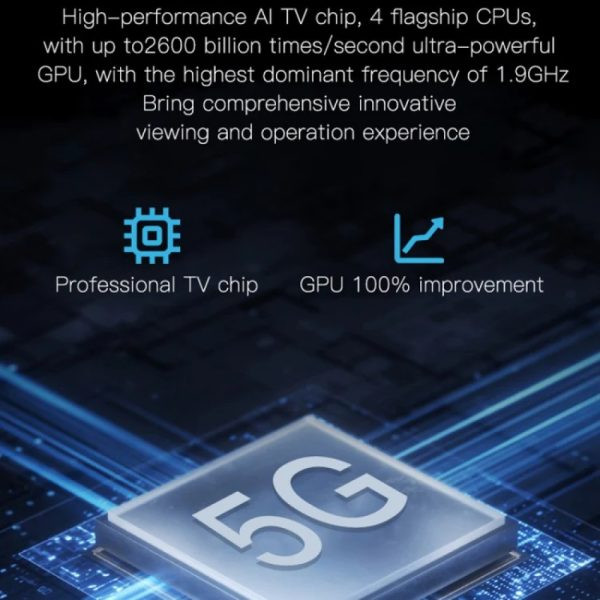 ویدئو پروژکتور