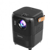 ویدئو پروژکتور