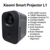 ویدئو پروژکتور