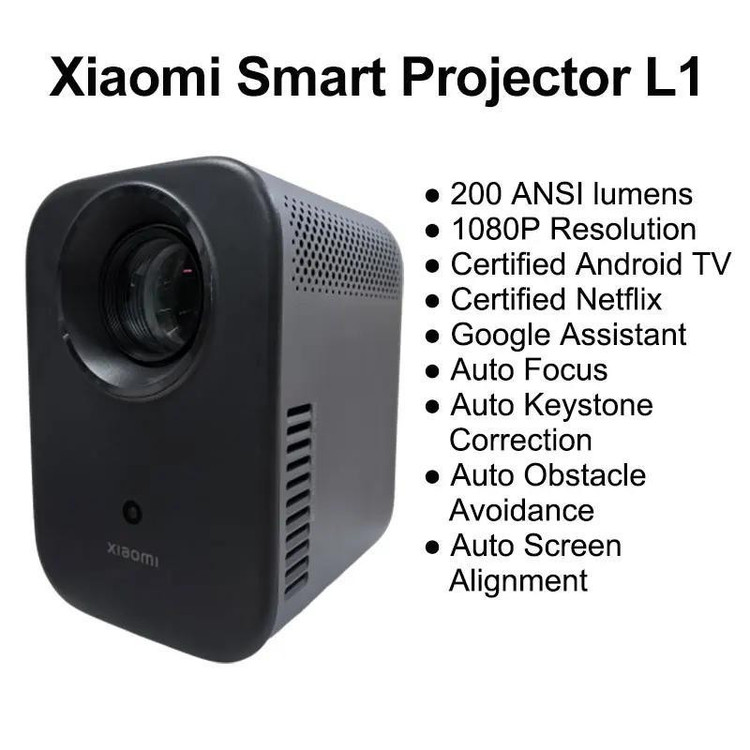 ویدئو پروژکتور