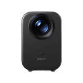 ویدئو پروژکتور