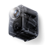 ویدئو پروژکتور