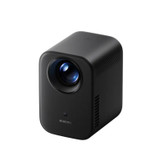 ویدئو پروژکتور