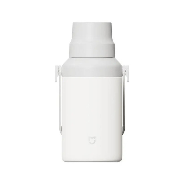 فلاسک و تراول ماگ میجیا شیائومی