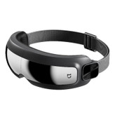 ماساژور چشم میجیا شیائومی