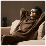 ماساژور چشم میجیا شیائومی